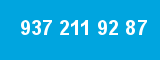 937 211 92 87